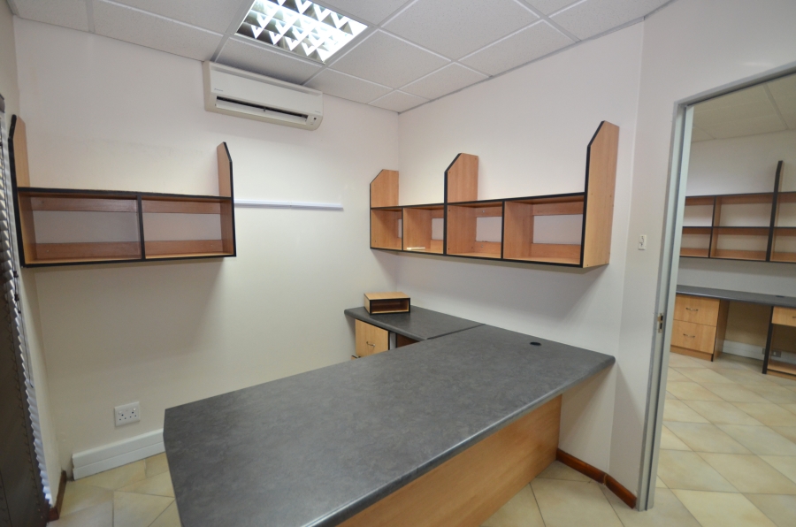 To Let commercial Property for Rent in Gonubie Eastern Cape